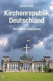 Kirchenrepublik Deutschland